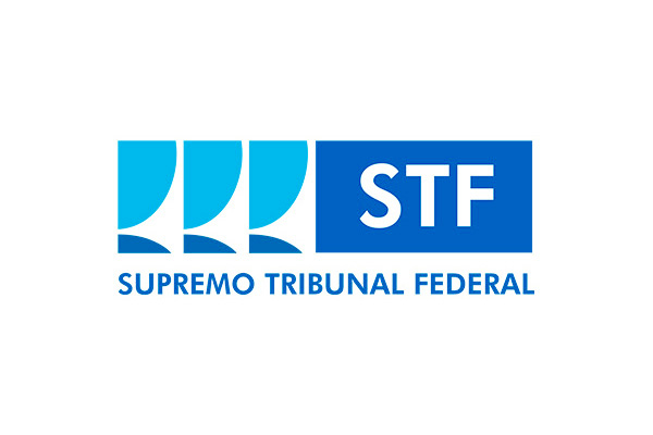 Supremo Tribunal Federal, Cazé Advogados