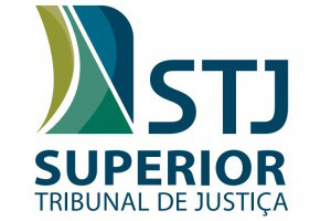 Superior Tribunal de JustiÃ§a, Cazé Advogados