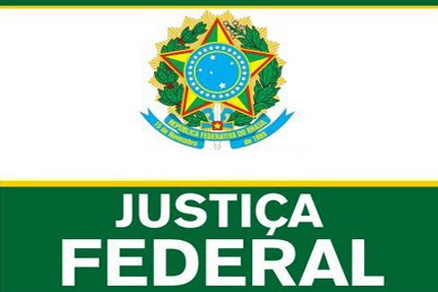 Tribunal Regional Federal - 5 RegiÃ£o, Cazé Advogados